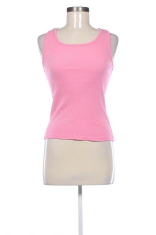 Tricou de damă Fb Sister, Mărime S, Culoare Roz, Preț 44,74 Lei