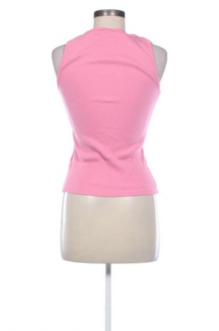 Tricou de damă Fb Sister, Mărime S, Culoare Roz, Preț 44,74 Lei