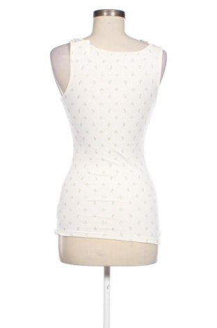 Damentop Gap, Größe S, Farbe Mehrfarbig, Preis 7,16 €