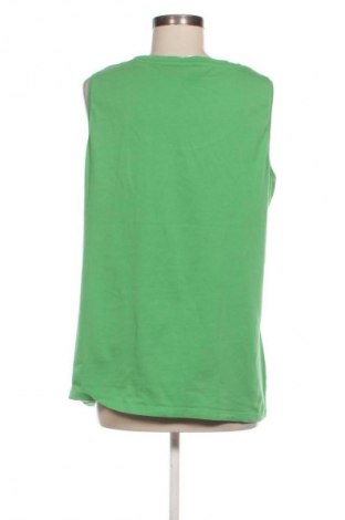 Damentop Gerry Weber, Größe L, Farbe Grün, Preis 13,81 €
