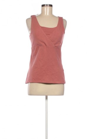 Női trikó H&M, Méret M, Szín Hamurózsaszín, Ár 3 420 Ft