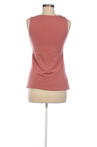Női trikó H&M, Méret M, Szín Hamurózsaszín, Ár 3 420 Ft