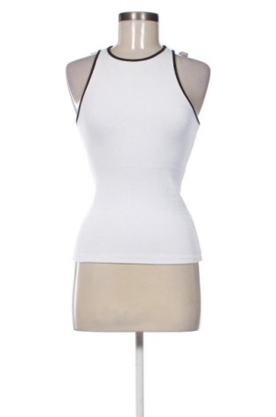 Női trikó H&M, Méret S, Szín Fehér, Ár 3 400 Ft