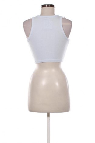 Dámske tielko  H&M, Veľkosť S, Farba Modrá, Cena  8,69 €