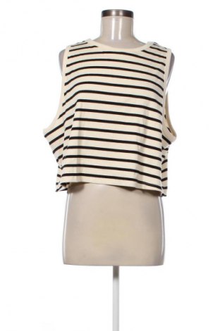 Dámske tielko  H&M, Veľkosť L, Farba Viacfarebná, Cena  8,69 €