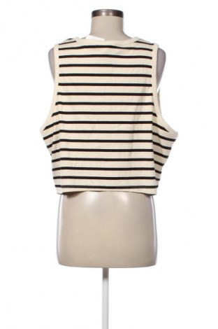 Dámske tielko  H&M, Veľkosť L, Farba Viacfarebná, Cena  8,69 €