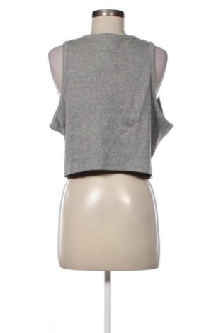 Dámske tielko  H&M, Veľkosť M, Farba Sivá, Cena  8,69 €