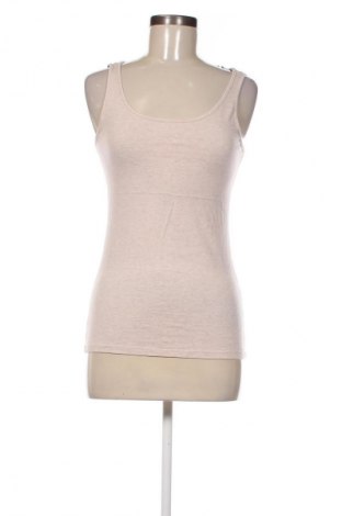 Dámské tilko  H&M, Velikost S, Barva Růžová, Cena  215,00 Kč
