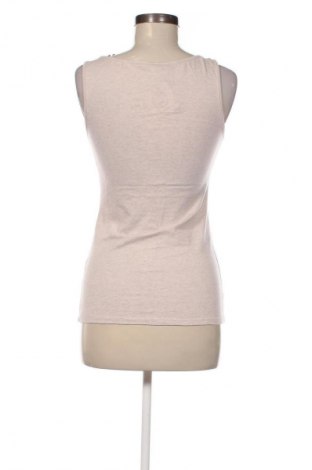 Dámské tilko  H&M, Velikost S, Barva Růžová, Cena  215,00 Kč