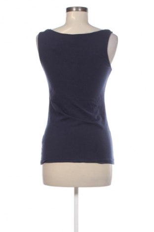 Damentop H&M, Größe M, Farbe Blau, Preis € 10,99