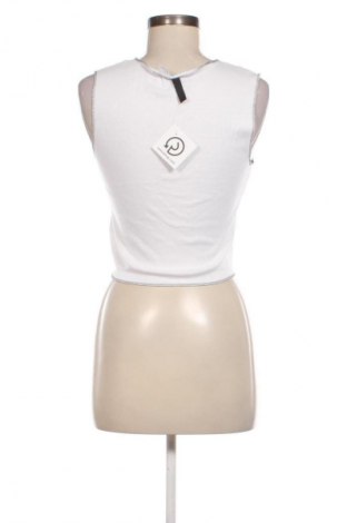 Női trikó H&M, Méret S, Szín Sokszínű, Ár 3 519 Ft