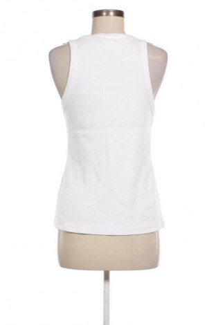 Damentop H&M, Größe XL, Farbe Weiß, Preis 8,75 €