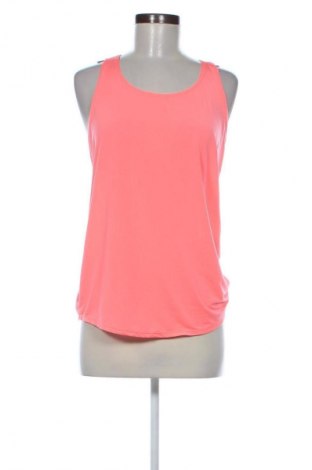 Dámské tilko  H&M, Velikost M, Barva Růžová, Cena  179,00 Kč