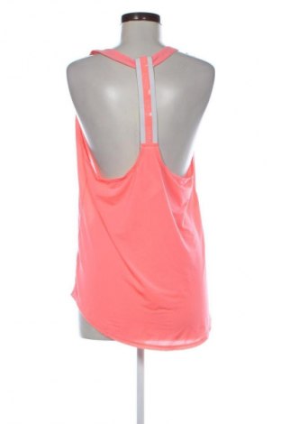 Dámské tilko  H&M, Velikost M, Barva Růžová, Cena  179,00 Kč