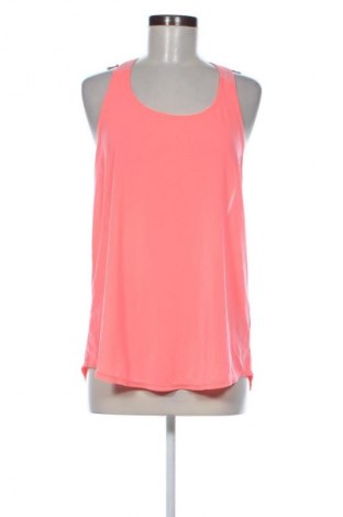 Dámské tilko  H&M, Velikost M, Barva Růžová, Cena  179,00 Kč
