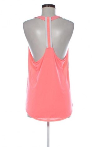 Dámské tilko  H&M, Velikost M, Barva Růžová, Cena  179,00 Kč