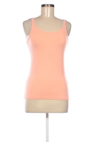 Dámské tilko  H&M Divided, Velikost S, Barva Růžová, Cena  215,00 Kč