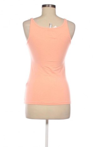 Dámské tilko  H&M Divided, Velikost S, Barva Růžová, Cena  215,00 Kč