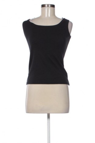 Damentop H&M L.O.G.G., Größe S, Farbe Schwarz, Preis € 8,70