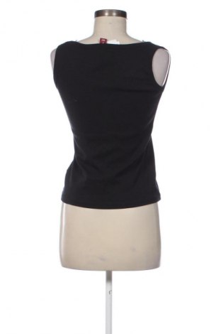 Damentop H&M L.O.G.G., Größe S, Farbe Schwarz, Preis € 8,70