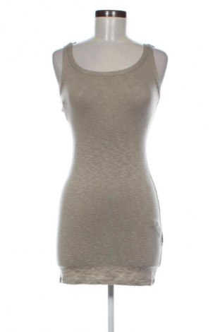Női trikó Intimissimi, Méret S, Szín Sokszínű, Ár 4 849 Ft
