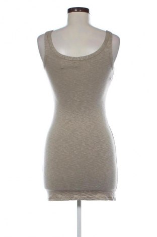 Női trikó Intimissimi, Méret S, Szín Sokszínű, Ár 4 849 Ft