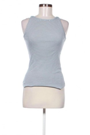 Damentop Loft, Größe S, Farbe Mehrfarbig, Preis 13,82 €