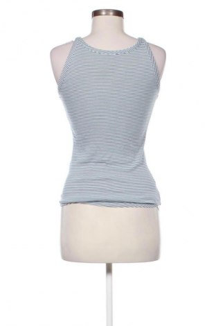 Damentop Loft, Größe S, Farbe Mehrfarbig, Preis 13,82 €