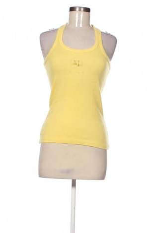 Női trikó Mango, Méret M, Szín Sárga, Ár 3 664 Ft
