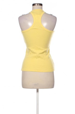 Női trikó Mango, Méret M, Szín Sárga, Ár 3 664 Ft