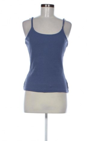 Damentop Marc O'Polo, Größe M, Farbe Blau, Preis 17,00 €