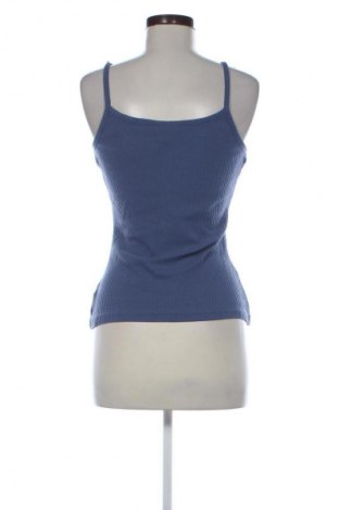 Damentop Marc O'Polo, Größe M, Farbe Blau, Preis 17,00 €