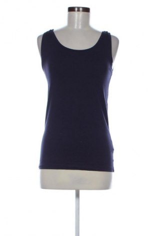 Damentop Marc O'Polo, Größe M, Farbe Blau, Preis 17,00 €