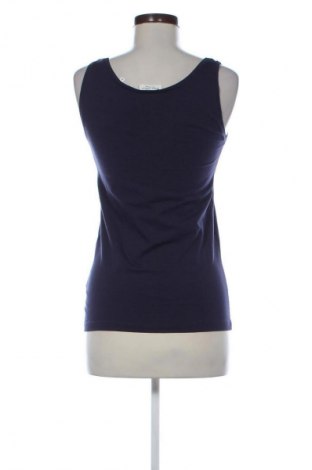 Damentop Marc O'Polo, Größe M, Farbe Blau, Preis 17,00 €