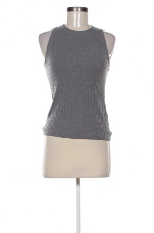 Női trikó Massimo Dutti, Méret S, Szín Szürke, Ár 5 474 Ft