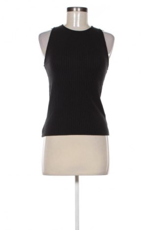Női trikó Massimo Dutti, Méret S, Szín Sokszínű, Ár 5 474 Ft