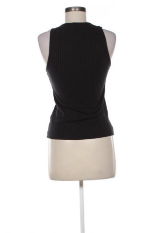 Női trikó Massimo Dutti, Méret S, Szín Sokszínű, Ár 5 474 Ft