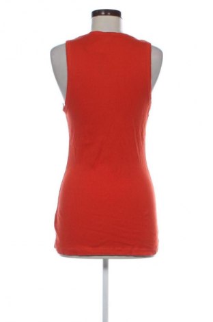 Damentop Miso, Größe XXL, Farbe Orange, Preis 8,68 €