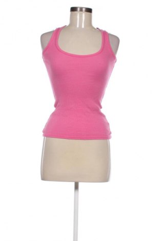 Damentop Miss Fiori, Größe M, Farbe Rosa, Preis 8,75 €