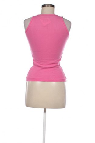 Damentop Miss Fiori, Größe M, Farbe Rosa, Preis 8,75 €