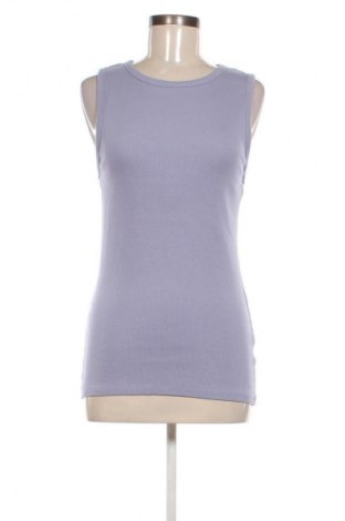 Damentop Mohito, Größe XXL, Farbe Lila, Preis 8,70 €