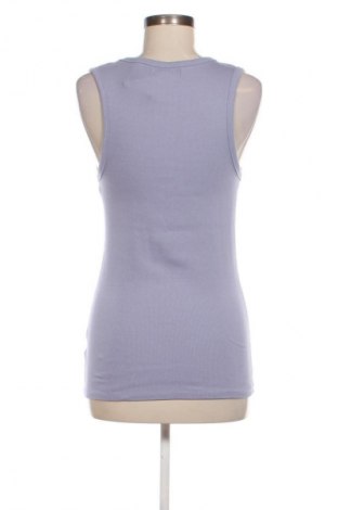 Damentop Mohito, Größe XXL, Farbe Lila, Preis 8,70 €