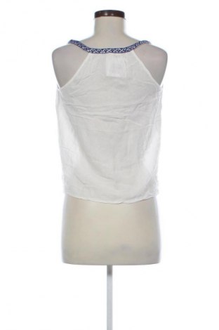 Damentop Nice & Chic, Größe M, Farbe Weiß, Preis 8,75 €