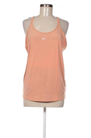 Női trikó Nike, Méret XL, Szín Barna, Ár 6 949 Ft