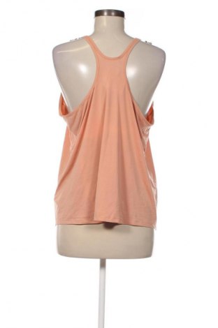 Női trikó Nike, Méret XL, Szín Barna, Ár 6 949 Ft