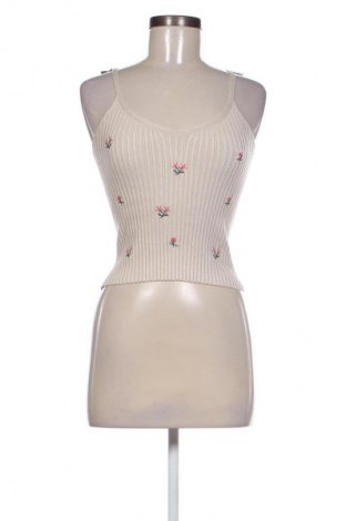Női trikó ONLY, Méret XS, Szín Bézs, Ár 4 260 Ft
