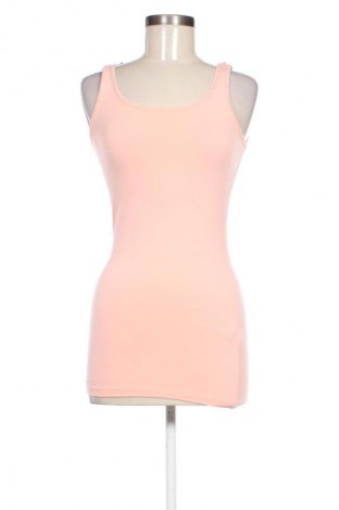 Damentop ONLY, Größe S, Farbe Rosa, Preis 7,16 €