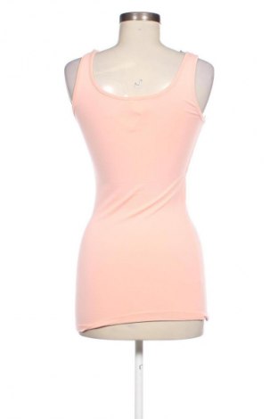 Damentop ONLY, Größe S, Farbe Rosa, Preis 7,16 €