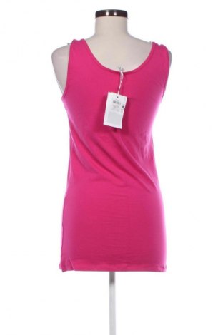 Tricou de damă ONLY, Mărime L, Culoare Roz, Preț 31,99 Lei