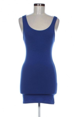 Damentop ONLY, Größe XS, Farbe Blau, Preis 11,99 €